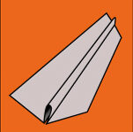Logo_Blech-Abbund